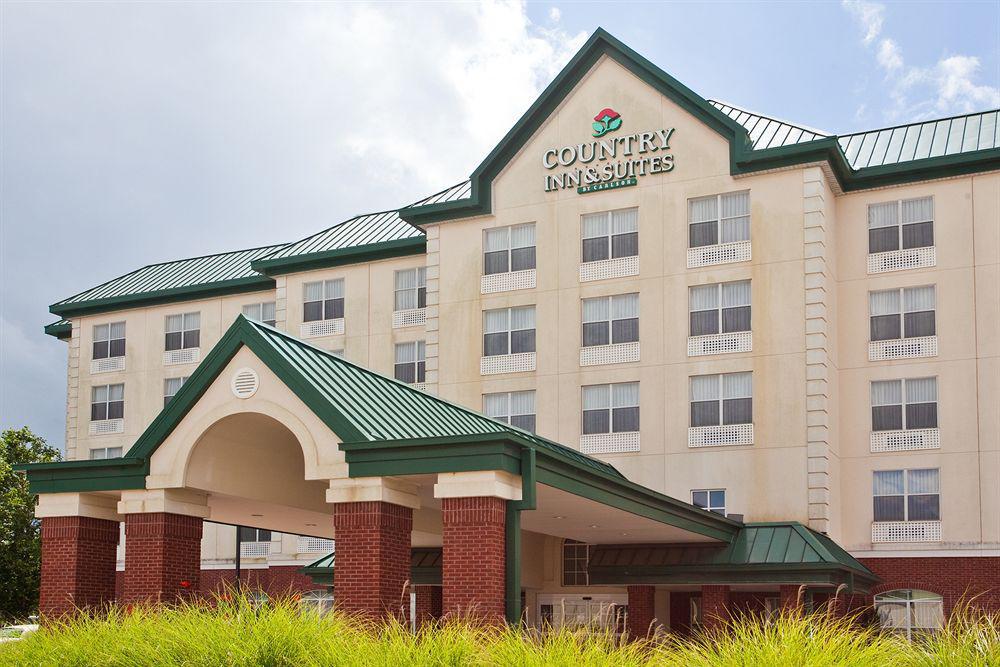Hotel Express & Atlanta Ne- By Ihg 3*
